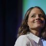 Jodie Foster vai integrar o elenco da nova temporada de 'True Detective'