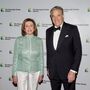 Marido de Nancy Pelosi preso por conduzir sob o efeito de álcool