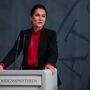 Borgen: a série de culto dinamarquesa está de regresso