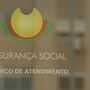 Segurança Social foi alvo de ataque informático