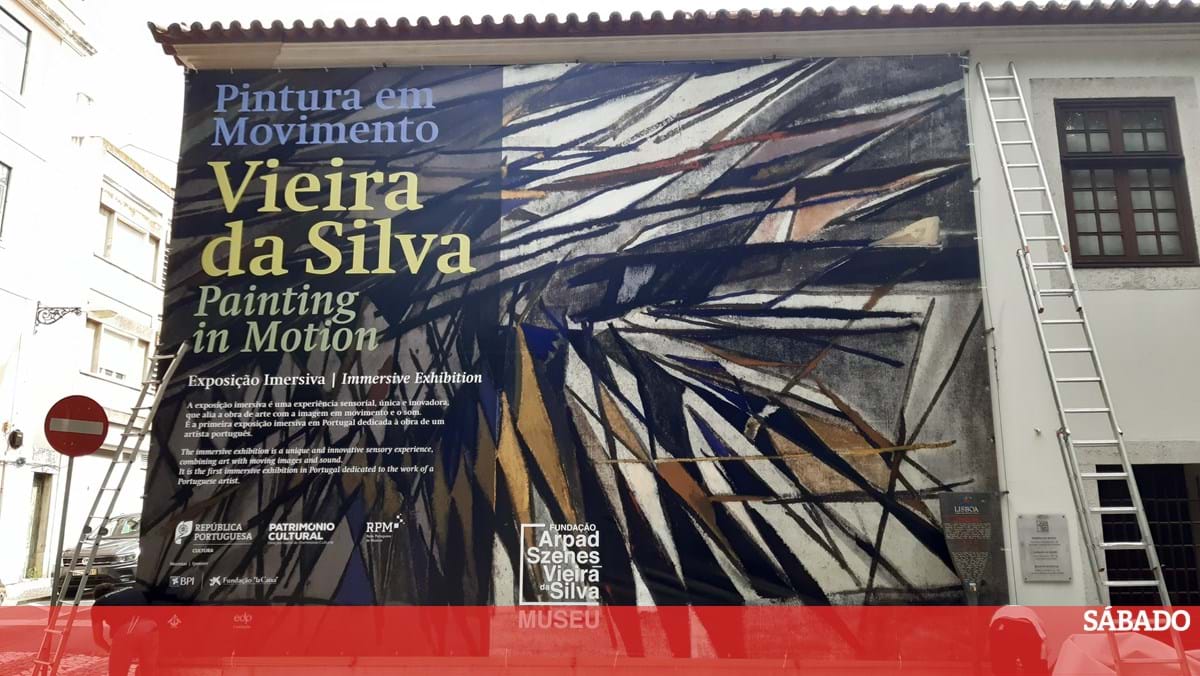Arte em Rede - Irrupções Gráficas da Memória, de Karina das Oliveiras,  Pedra Silva e Akuosa Solução by PortoDragao - Issuu