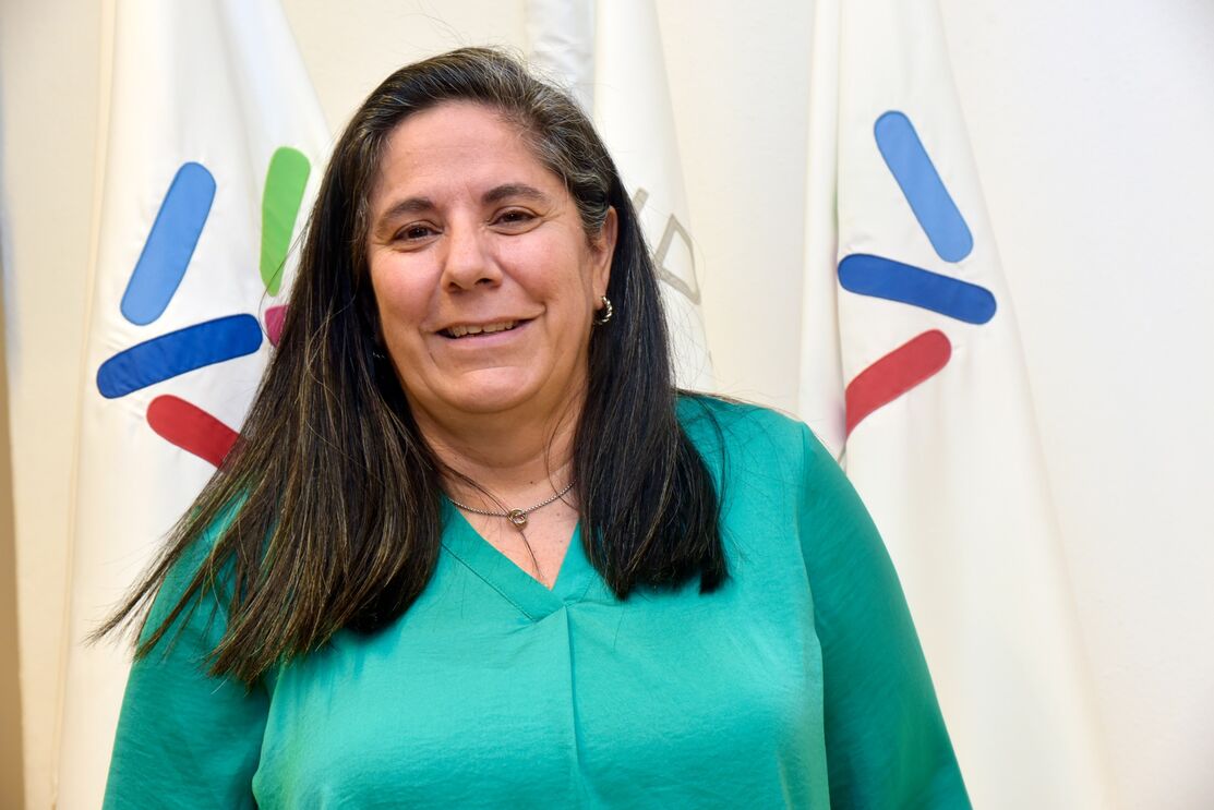 Este politécnico tem uma das maiores taxas de empregabilidade do País