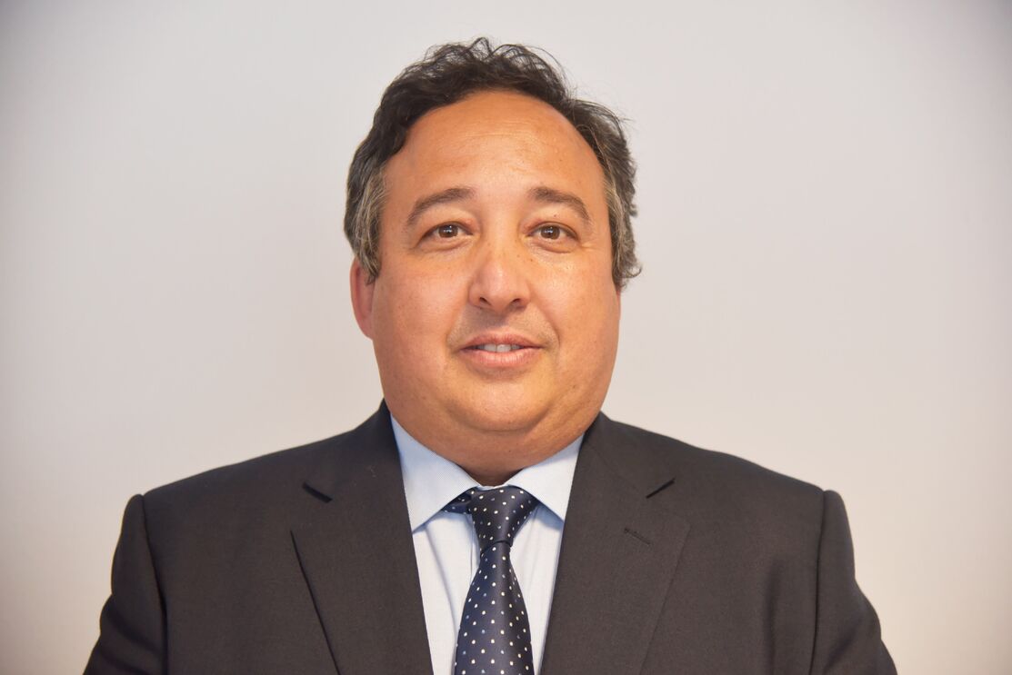 Este politécnico tem uma das maiores taxas de empregabilidade do País