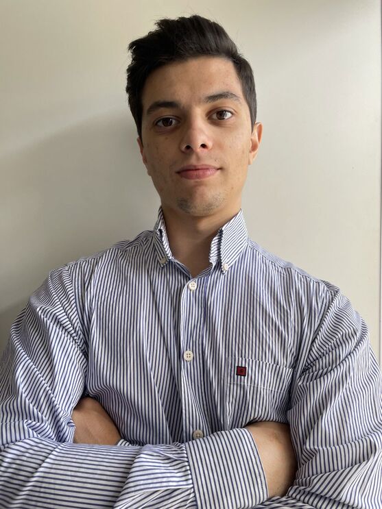 ISG aposta na dupla licenciatura em Economia e Gestão