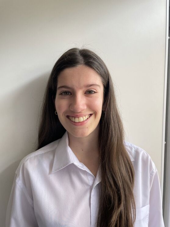 ISG aposta na dupla licenciatura em Economia e Gestão