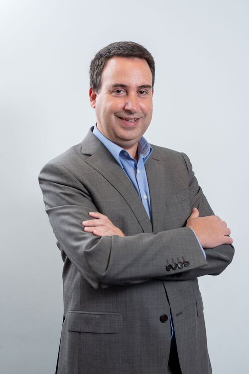 ISG aposta na dupla licenciatura em Economia e Gestão