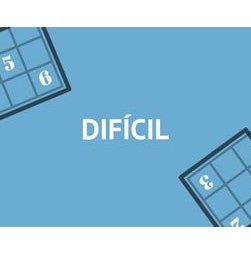 Sudoku O melhor do brasil - facil / medio / dificil - vol 140 em