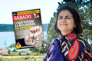 A vida das mulheres do Opus Dei