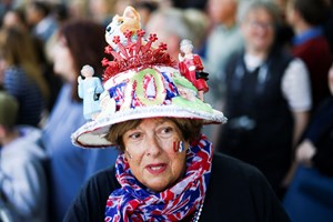 Quatro dias de festa começam hoje. Como vão ser as celebrações do Jubileu?