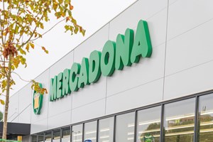 Mercadona abre em Setúbal a 28 de junho