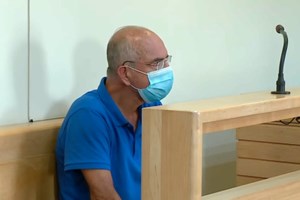 Segunda autópsia a Rendeiro confirma suicídio como causa de morte