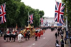 Londres eleita a melhor cidade do mundo