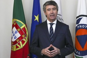 Governo cria equipa especial para lidar com gangues juvenis