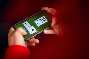 Jogos online são cada vez mais adorados pelos portugueses
