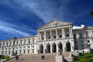 Eleições 2024. O que dizem as últimas sondagens?