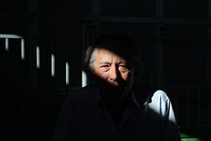 Álvaro Covões: “[A maçonaria] foi um enriquecimento pessoal interessante pela troca de ideias”