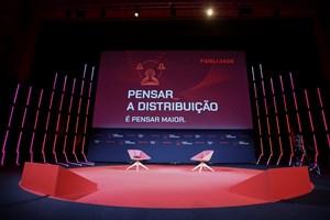 Pensar Maior Distribuição: oportunidades no digital e na qualificação do presencial