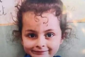 Em Itália, uma mãe denunciou o rapto da filha. Mas afinal matou-a