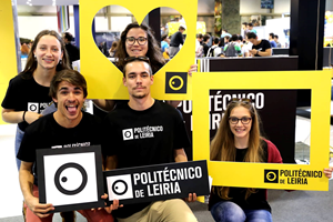 O mundo do futuro está no conhecimento