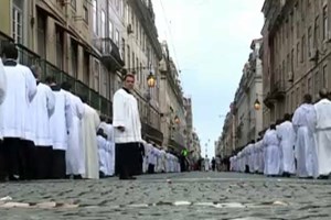 Cardeal Patriarca de Lisboa rejeita a legalização da eutanásia e aborto