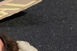 Enviar imigrantes ilegais para países terceiros? Conheça os países que aplicam esta regra