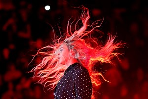Beyoncé está de volta com Renaissance, um disco para as pistas de dança (do passado e presente)