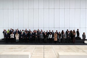 O custo dos gabinetes: afinal, o tamanho importa mesmo