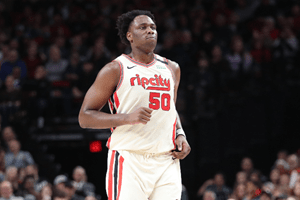 Jogador da NBA Caleb Swanigan morre aos 25 anos