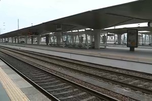 Câmara de Setúbal aprova desconto de 10 euros no passe Navegante Municipal