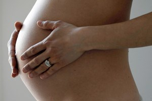 Urgência de ginecologia e obstetrícia do Hospital São Francisco Xavier encerrada