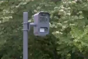 Novos radares em Lisboa começam a funcionar a partir de hoje