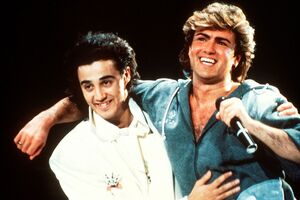 Wham!
