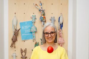 Compras no supermercado: como viver com os preços a disparar