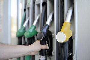 combustíveis, gasolina, gasóleo, bomba