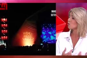 Investigação SÁBADO. "Credores ficaram convencidos que estavam a negociar com o Rock in Rio"