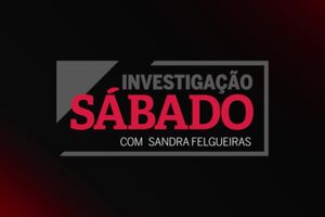 PROMO INV SABADO_24JUN.mp4
