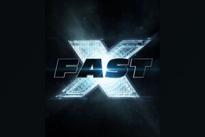 Fast X - Velocidade Furiosa