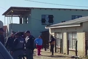 Mortes em discoteca África do Sul ‐ Feito com o Clipchamp.mp4