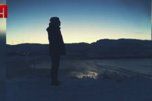 Investigação SÁBADO: A morte misteriosa de um português no Báltico