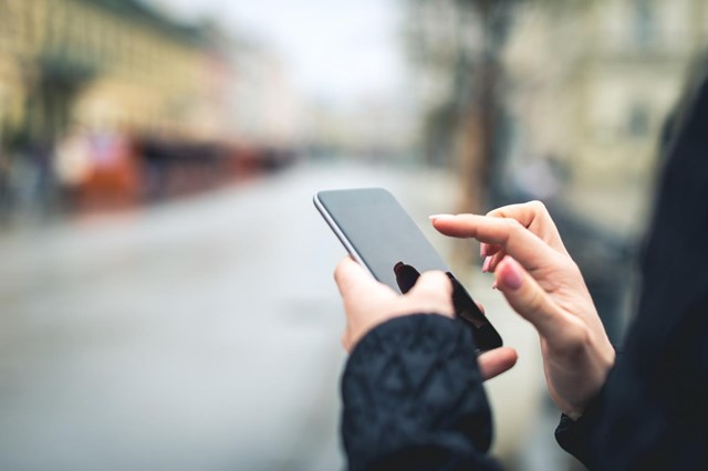 Forall Phones falha entrega de telemóveis: 'Podemos estar perante uma burla'