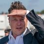 Fim do teletrabalho na Tesla. Musk quer trabalhadores nos escritórios durante 40 horas