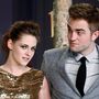 David Cronenberg quer reunir Robert Pattinson e Kristen Stewart no cinema novamente