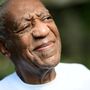 Bill Cosby começa hoje a ser julgado por agressão sexual