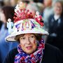 Quatro dias de festa começam hoje. Como vão ser as celebrações do Jubileu?