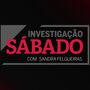 Investigação SÁBADO. MP investiga 'assalto' de oficiais da PSP a rendas low-cost em Lisboa