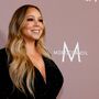 Mariah Carey alvo de processo devido a All I Want for Christmas is You 