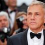 'The Consultant', série com Christoph Waltz, já tem trailer