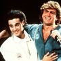 Novo documentário sobre a banda Wham! está em produção