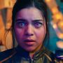 Primeira heroína muçulmana da Marvel aplaudida pela crítica