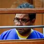 Líder de mega igreja mexicana preso por abuso sexual de crianças